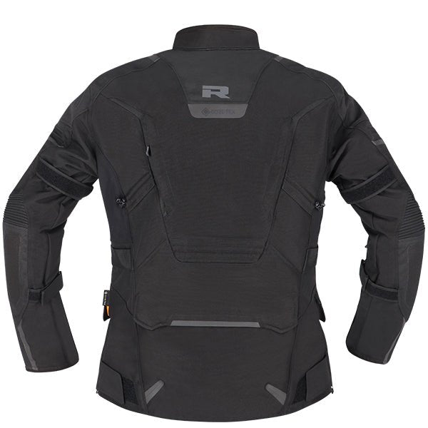 RICHA CYCLONE 2 GTX LADIES JACKET - Vox Leather