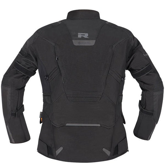 RICHA CYCLONE 2 GTX LADIES JACKET - Vox Leather
