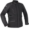 RICHA CYCLONE 2 GTX LADIES JACKET - Vox Leather