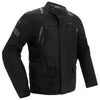 RICHA PHANTOM 3 JACKET | BLACK - Vox Leather