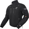 Armageddo-R Gore-Tex Jacket