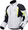Shield-R Gore-Tex Jacket