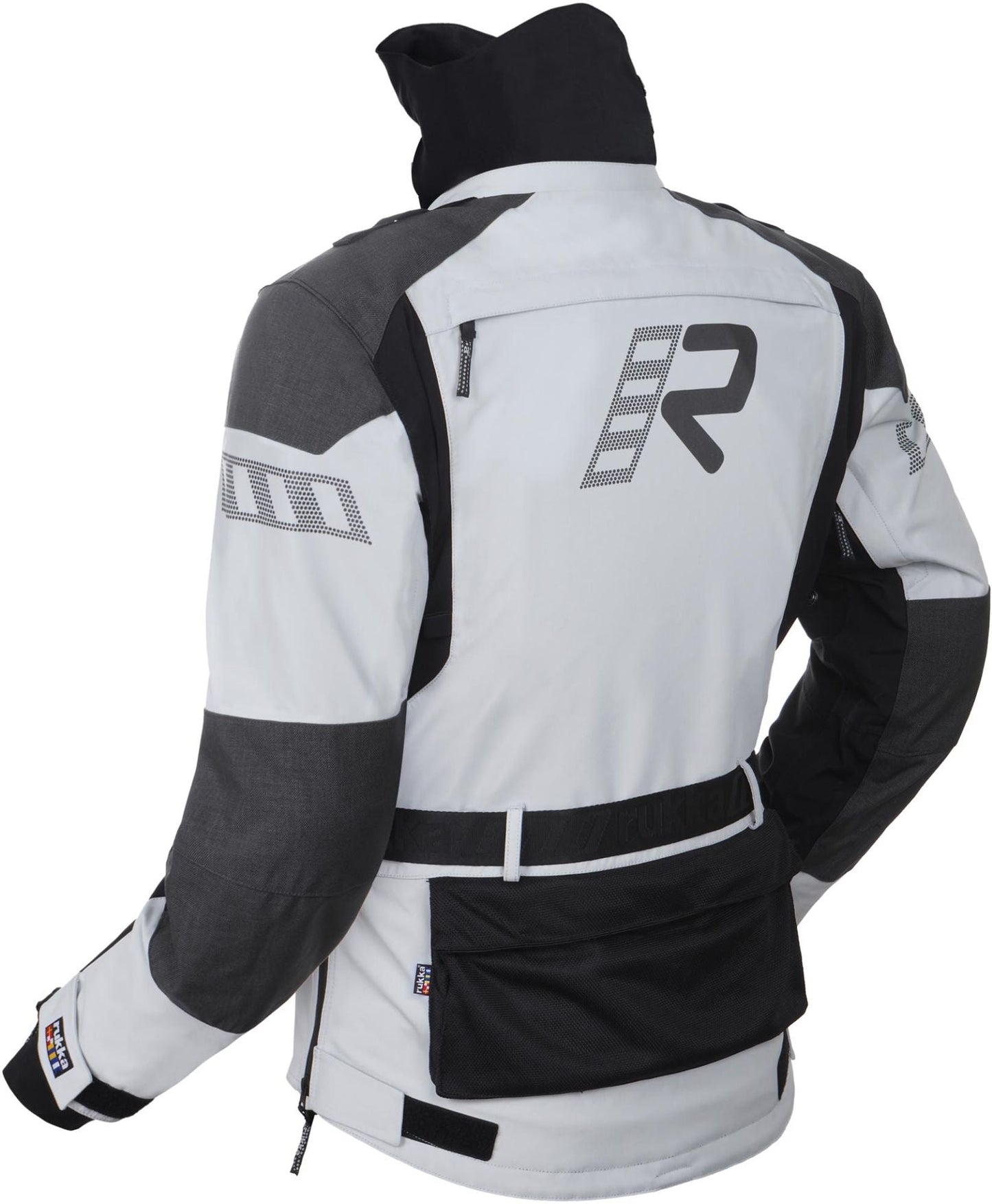 TitanTrail-R Gore-Tex Jacket