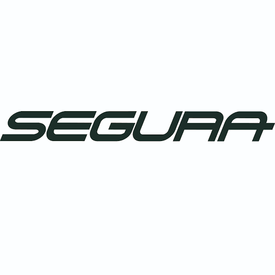 SEGURA ETERNAL MOTORCYCLE JACKET MAROON BROWN