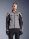 SMX Waterproof Jacket - Vox Leather