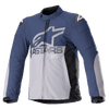 SMX Waterproof Jacket - Vox Leather