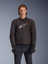 SMX Waterproof Jacket - Vox Leather