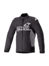 SMX Waterproof Jacket - Vox Leather