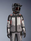 Stella Andes V4 Drystar® Jacket - Vox Leather