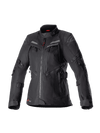 Stella Bogota' Pro Drystar® Jacket - Vox Leather