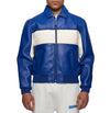 SUPER SPIDER RACER JACKET - Rare Leather