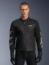 T-Dyno Air Jacket - Vox Leather