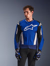 T-GP Air Jacket - Vox Leather
