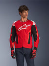 T-GP Air Jacket - Vox Leather
