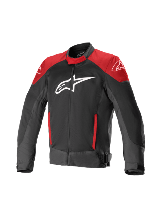 T-SP X Superair Jacket - Vox Leather