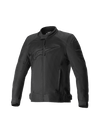 T-SP X Superair Jacket - Vox Leather