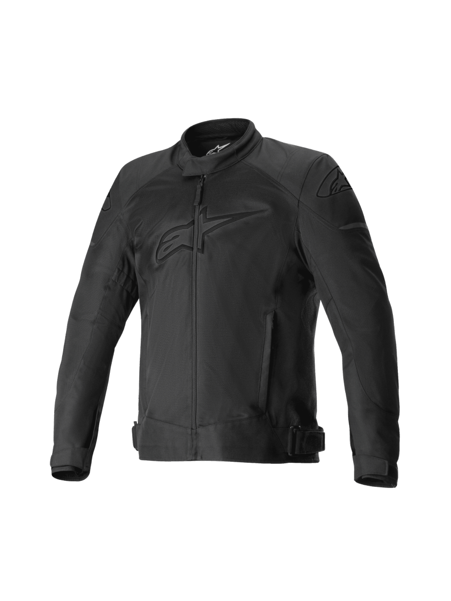 T-SP X Superair Jacket - Vox Leather