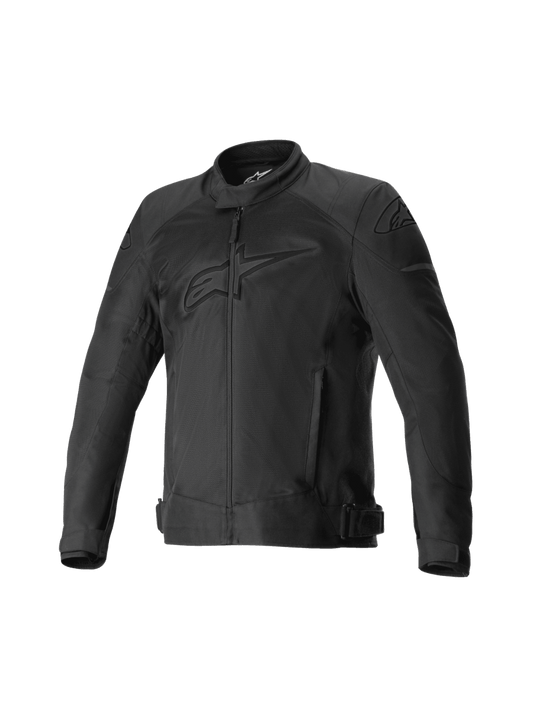 T-SP X Superair Jacket - Vox Leather