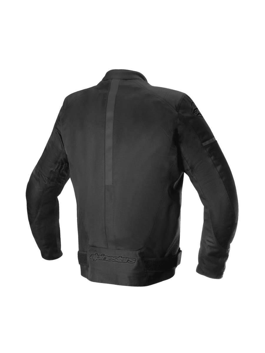 T-SP X Superair Jacket - Vox Leather