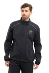 Transfo-R Gore-Tex Over Jacket - Vox Leather