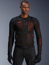 Troop-Air Pro Jacket - Vox Leather
