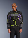 Unite Jacket - Vox Leather