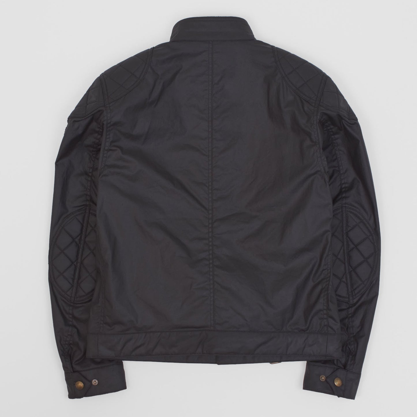 Belstaff Brookstone Jacket