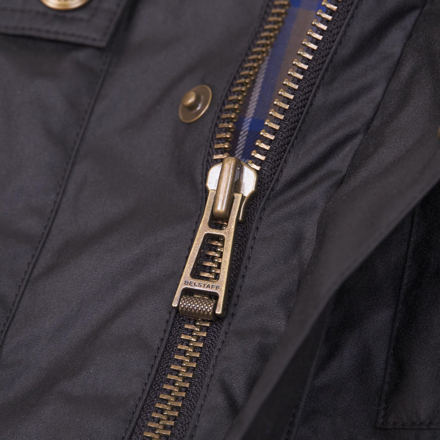 Belstaff Brookstone Jacket