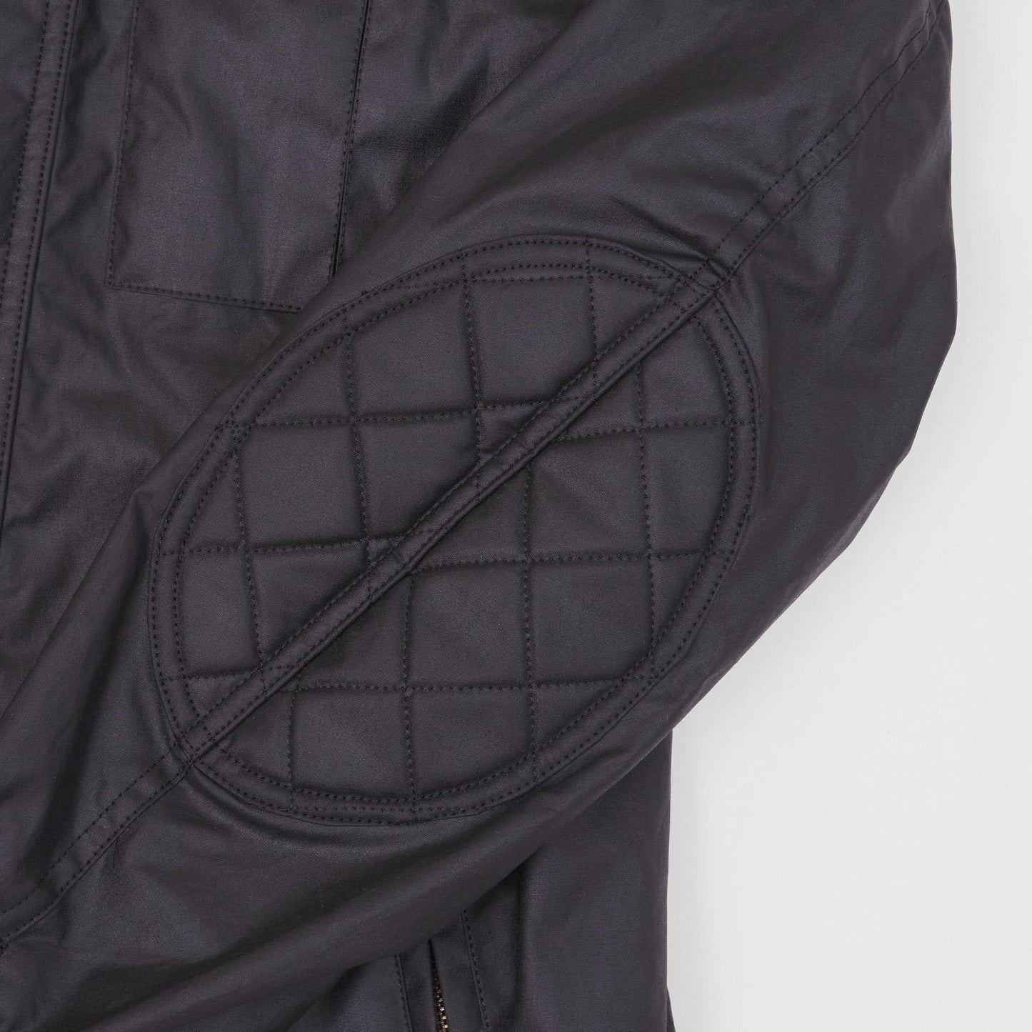 Belstaff Brookstone Jacket