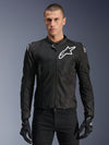 Viper Air V4 Jacket - Vox Leather