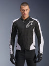 Viper Air V4 Jacket - Vox Leather