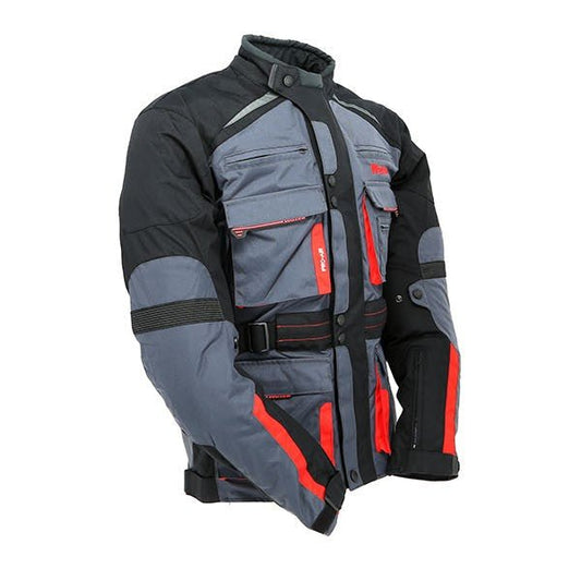 WEISE Bora Waterproof Jacket - Was $399.99 Now $109.99!! - Vox Leather