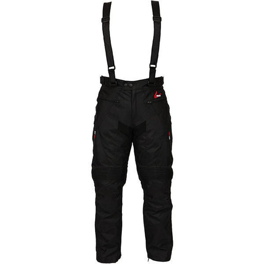 WEISE Marin Waterproof Pants - Vox Leather