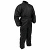 WEISE TEMPEST 1 piece waterproof oversuit - Vox Leather