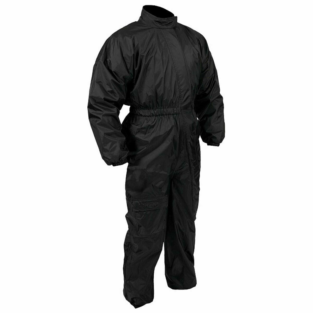 WEISE TEMPEST 1 piece waterproof oversuit - Vox Leather