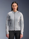 Women Stella C-1 Air Jacket - Vox Leather