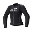 Women Stella SMX Air Jacket - Vox Leather