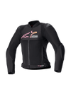 Women Stella SMX Air Jacket - Vox Leather