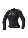 Women Stella SMX Air Jacket - Vox Leather