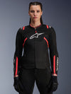 Women Stella T-SPS Air V2 Jacket - Vox Leather